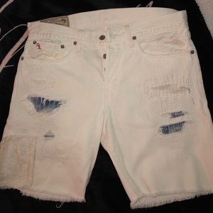 Polo Ralph Lauren Shorts